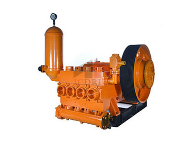 Факторы, которые следует учитывать при покупке установки для бурения скважин на воду