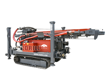 Краткое руководство по выбору подходящей буровой установки