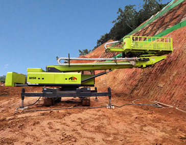 Выбор правильной буровой установки: что можно и чего нельзя делать