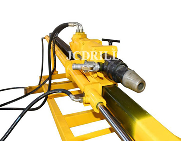 Понимание показаний приборов на буровой установке