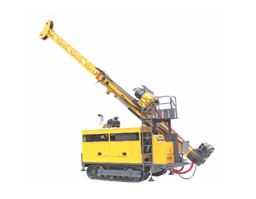 Как проверить машину на заводе?