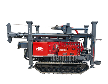 Краткое руководство по устранению неисправностей буровой установки