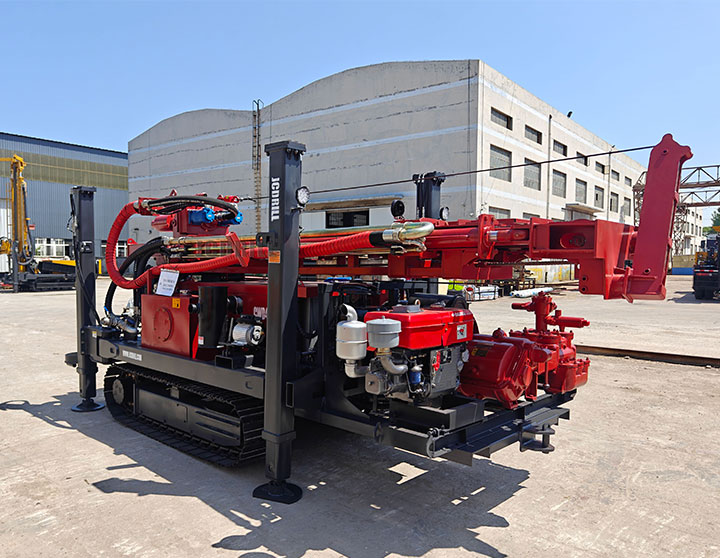 Способ продления срока службы бурового насоса буровой установки